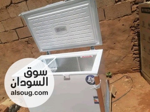 عـروض فـريـزرات منـوعة - صورة رقم 8