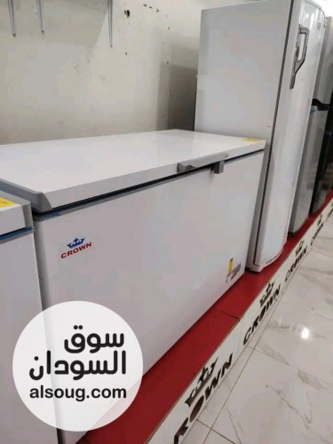 عـروض فـريـزرات منـوعة - صورة رقم 11