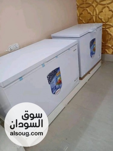 عـروض فـريـزرات منـوعة - صورة رقم 12