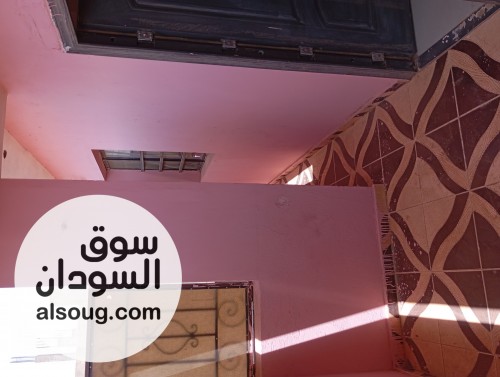 شقة غير مفروشة فاضية ف الازهري مربع 21