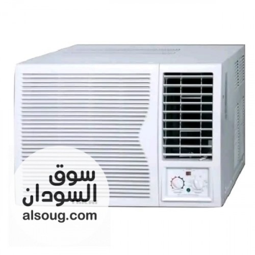 عروض مكيـفات داخل الخرطوم - صورة رقم 2