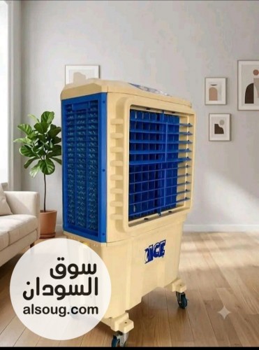 عروض مكيـفات داخل الخرطوم - صورة رقم 8