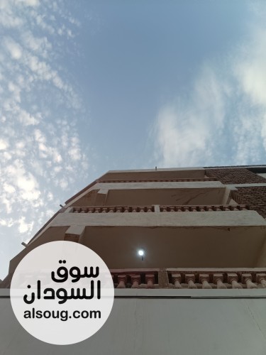 شقه للايجار جوار صينيه السمك القادسيه