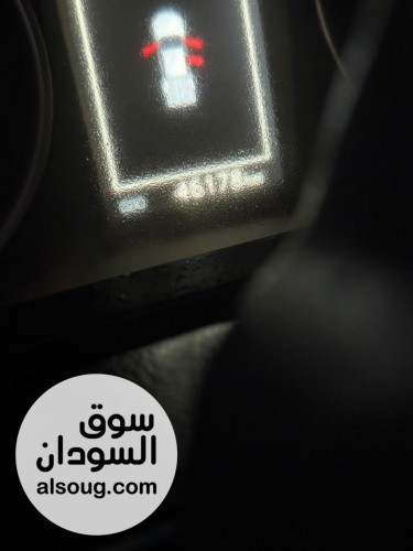 بوكسي هايلوكس موديل 2016 - صورة رقم 5