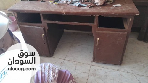 أساس منزلي مستعمل... - صورة رقم 2
