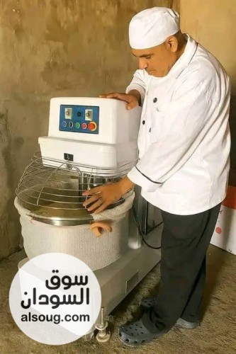 عجانات 22kg بسعه حلة 2