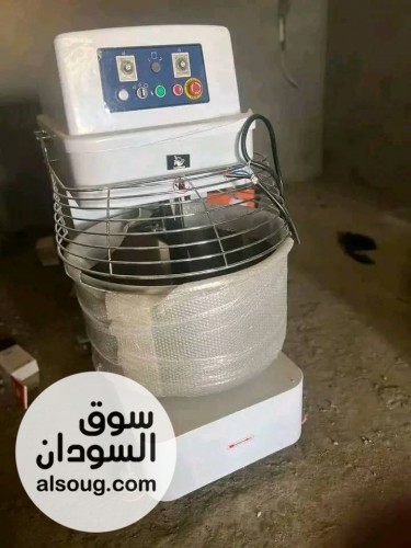 عجانات 22kg بسعه حلة 2 - صورة رقم 5
