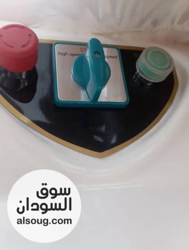 عجانات 22kg بسعه حلة 2 - صورة رقم 3