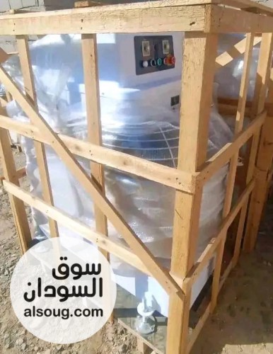 عجانات 22kg بسعه حلة 2 - صورة رقم 2