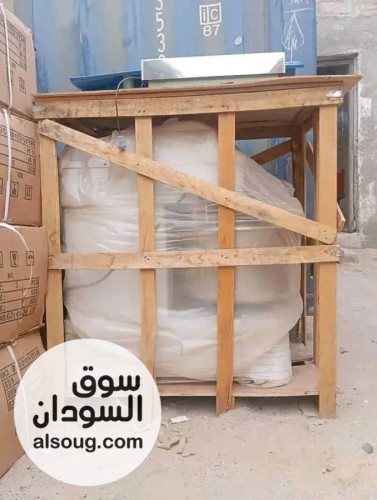عجانات 22kg بسعه حلة 2 - صورة رقم 4