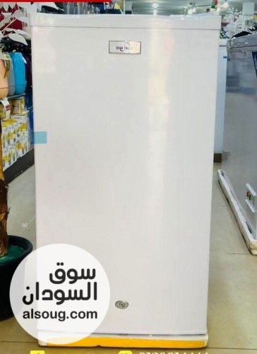 *ديجيتال Digital
للأجهزة الكهربائية*

 *عرض التخفيض*

 منتج عملي ب