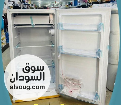 *ديجيتال Digital-للأجهزة الكهربائية*-- *عرض التخفيض*-- منتج عملي ب - صورة رقم 2