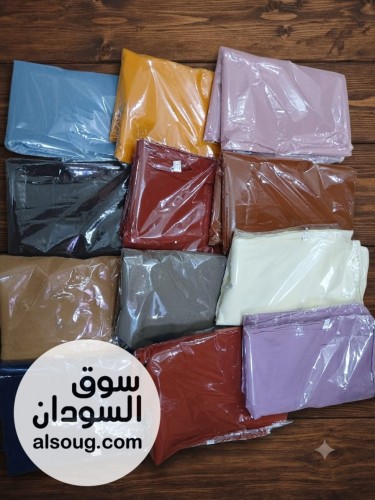 طرح ساده نص بدره كبيره