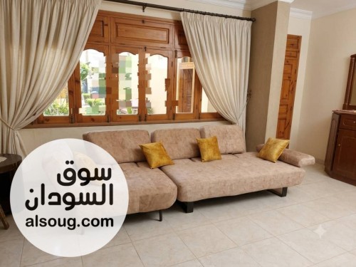 جلسه بتصميم تركي ممتاز