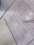 قطعة شرقية ضمان اجتماعي المنشية شرق
