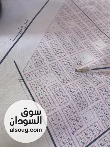 قطعة شرقية ضمان اجتماعي المنشية شرق