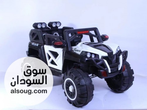 عررررررررض البيييييييييع