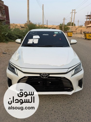 للبيع خلال اليوم باذن الله