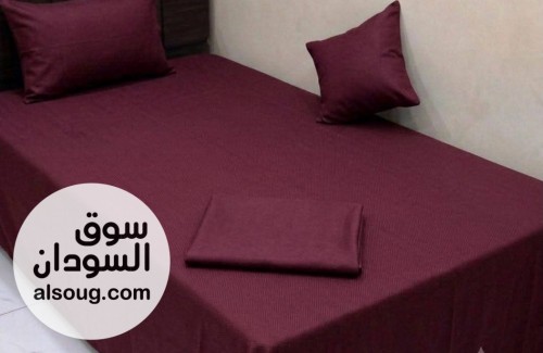 مقاطع ملايات سااادة الوان راقية - صورة رقم 2