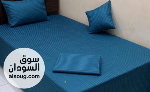 مقاطع ملايات سااادة الوان راقية