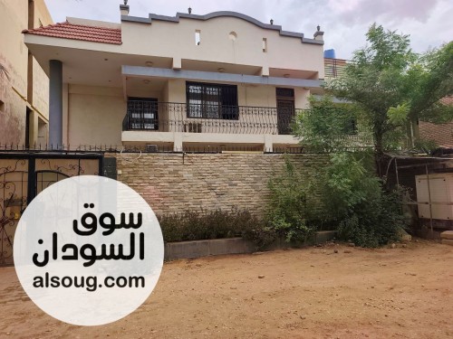 منزل موسس ارضي واول اركويت مربع 50. بفرقه