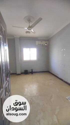 فيلا ف اركويت مربع 50 الاستثماري. ناصيه ميدان - صورة رقم 6