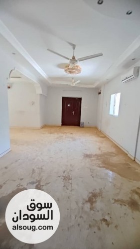 فيلا ف اركويت مربع 50 الاستثماري. ناصيه ميدان - صورة رقم 7