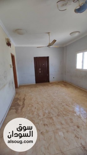فيلا ف اركويت مربع 50 الاستثماري. ناصيه ميدان - صورة رقم 2