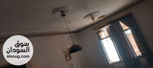 للببع لودبيرنق ف شرق النيل حي النصر مربع 23 - صورة رقم 4