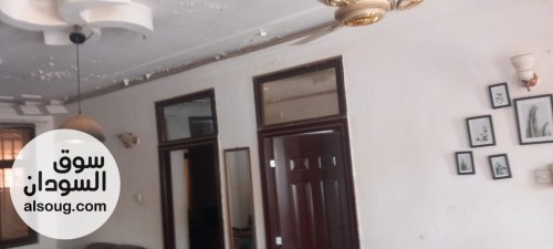 للببع لودبيرنق ف شرق النيل حي النصر مربع 23