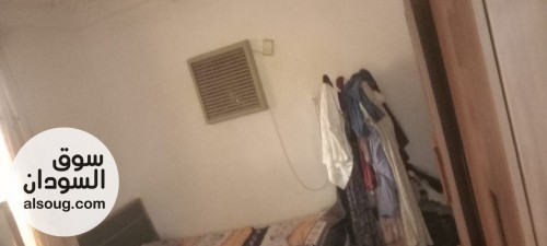للببع لودبيرنق ف شرق النيل حي النصر مربع 23 - صورة رقم 2