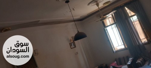 للببع لودبيرنق ف شرق النيل حي النصر مربع 23 - صورة رقم 5