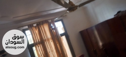 للببع لودبيرنق ف شرق النيل حي النصر مربع 23 - صورة رقم 3