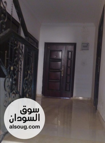 شقة تمليك بحري. كافوري مربع 3جنوب بالقرب من الظلط - صورة رقم 2