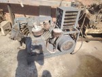 للبيع مكنات نفخ. قوارير اي اسطنبه عايزة بتشتغله ليك
