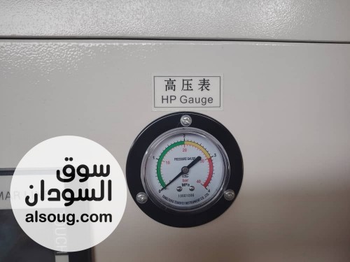 للبيع مكنات نفخ. قوارير اي اسطنبه عايزة بتشتغله ليك - صورة رقم 7