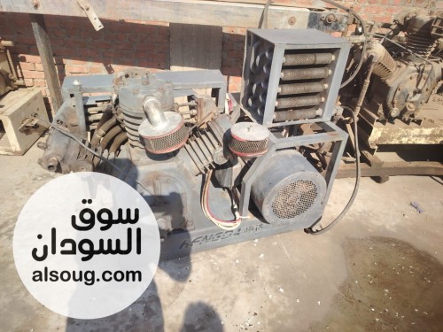 للبيع مكنات نفخ. قوارير اي اسطنبه عايزة بتشتغله ليك - صورة رقم 1