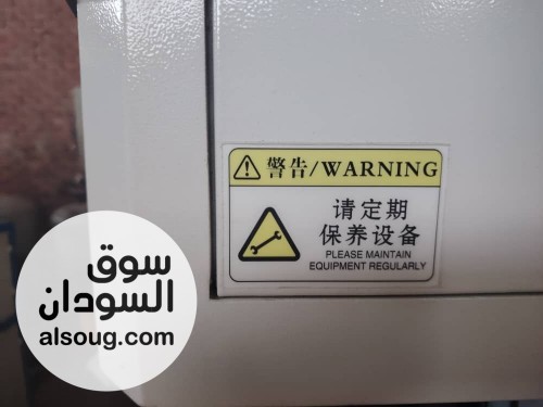 للبيع مكنات نفخ. قوارير اي اسطنبه عايزة بتشتغله ليك - صورة رقم 10