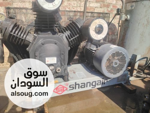 للبيع مكنات نفخ. قوارير اي اسطنبه عايزة بتشتغله ليك - صورة رقم 6