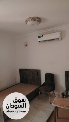 للبيع عمارة زايد فيلا دوبليكس. الرياض شارع المشتل - Image # 7
