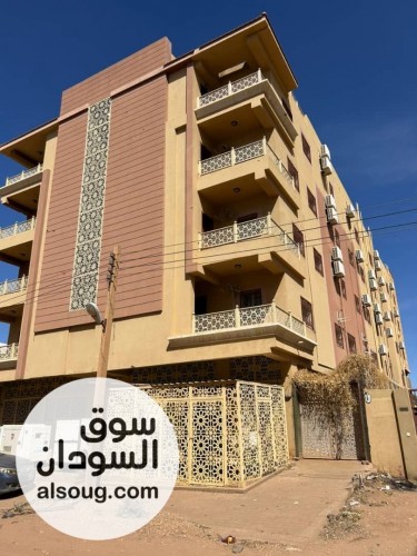 للبيع عمارة زايد فيلا دوبليكس. الرياض شارع المشتل