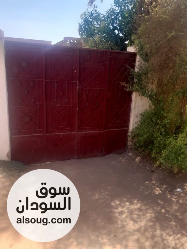 للبيع عمارة زايد فيلا دوبليكس. الرياض شارع المشتل - Image # 8