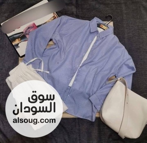 تسوق واشتري افضل المنتجات العالمية - صورة رقم 2