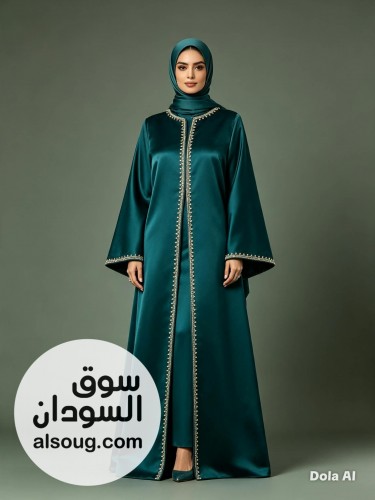 تسوق واشتري افضل المنتجات العالمية