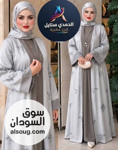 الجديد شديد دراعه قطعتين خامه تكتوك 