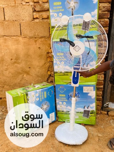 عروض المراوح شحن وعادي وسقف- -مراوح سقف امبر الهنديه الاصلية ا - صورة رقم 8