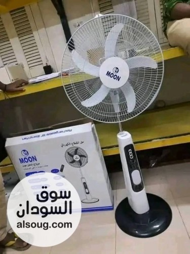 عروض المراوح شحن وعادي وسقف- -مراوح سقف امبر الهنديه الاصلية ا - صورة رقم 2