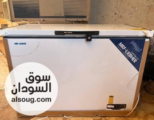 فريزرات ليبهر الغنية عن التعريف جودة المانية حقيقية 

فريزر ليبهر