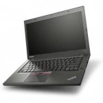 لابتوب Lenovo Thinkpad T440s شبه جديد