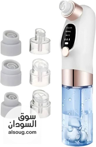 عررررررررض البيييييييع - صورة رقم 5